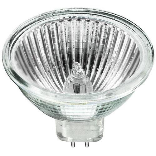 SYLVANIA 58309 - 50 Watt - MR16