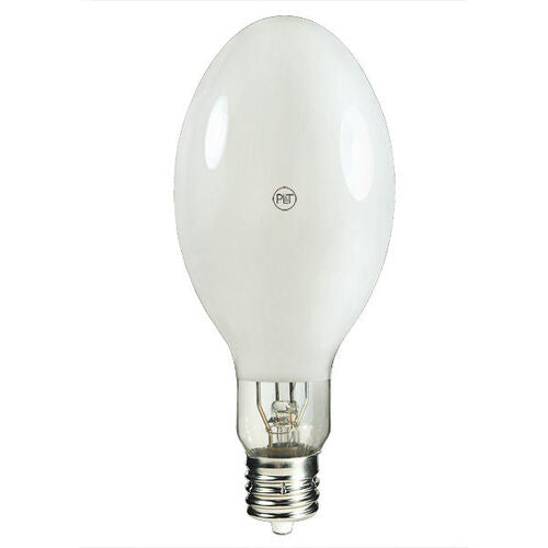 400 Watt - ED37 - Metal Halide