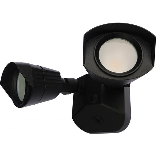 1900 Lumens - 20 Watt - 4000 Kelvin - LED Security Floodlight Fixture