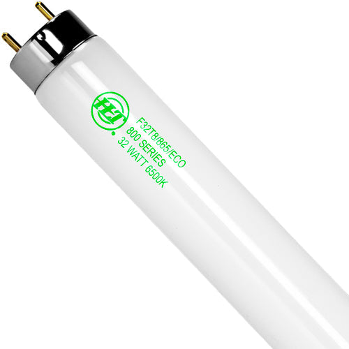Halco 109428 - F32T8/865/ECO - T8