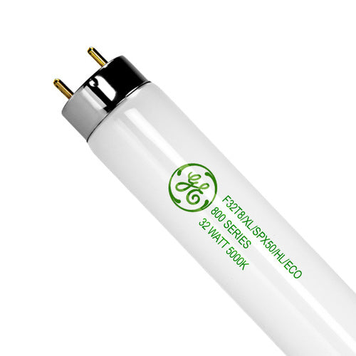 GE 42556 - F32T8/XL/SPX50/HL/ECO - T8