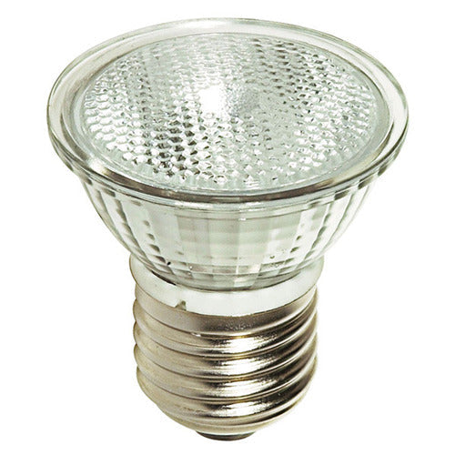 Satco S4624 - 35 Watt - MR16