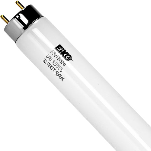 Eiko 81174 - F32T8/850 - Bi Pin T8s