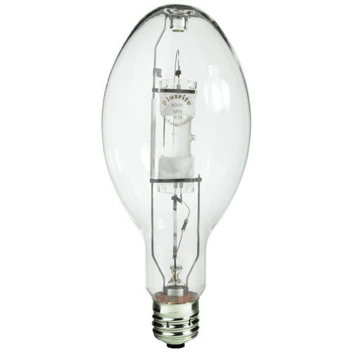 Lamps
