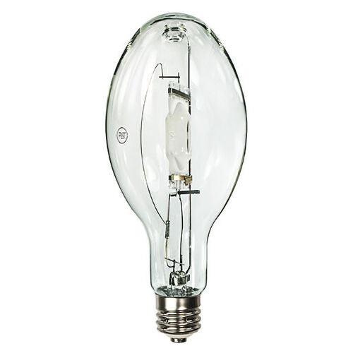 400 Watt - ED37 - Metal Halide