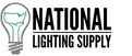 National Lighting Supply - Home