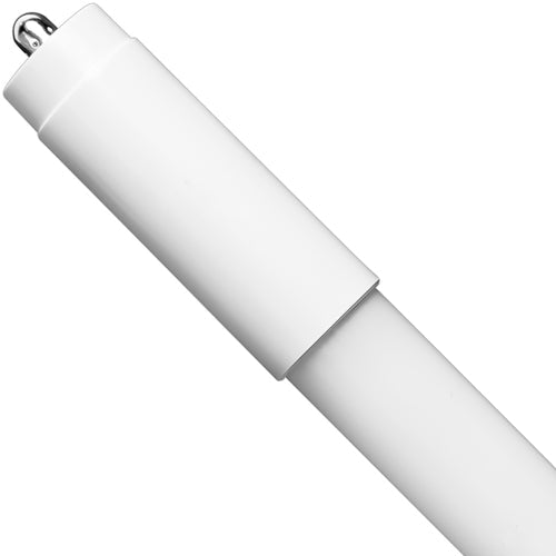 8 ft. LED T8 Tube 6500K PLT-90361