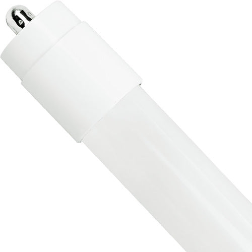 8 ft. LED T8 Tube 4000K PLTS-20106