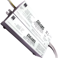 Ballasts & Drivers