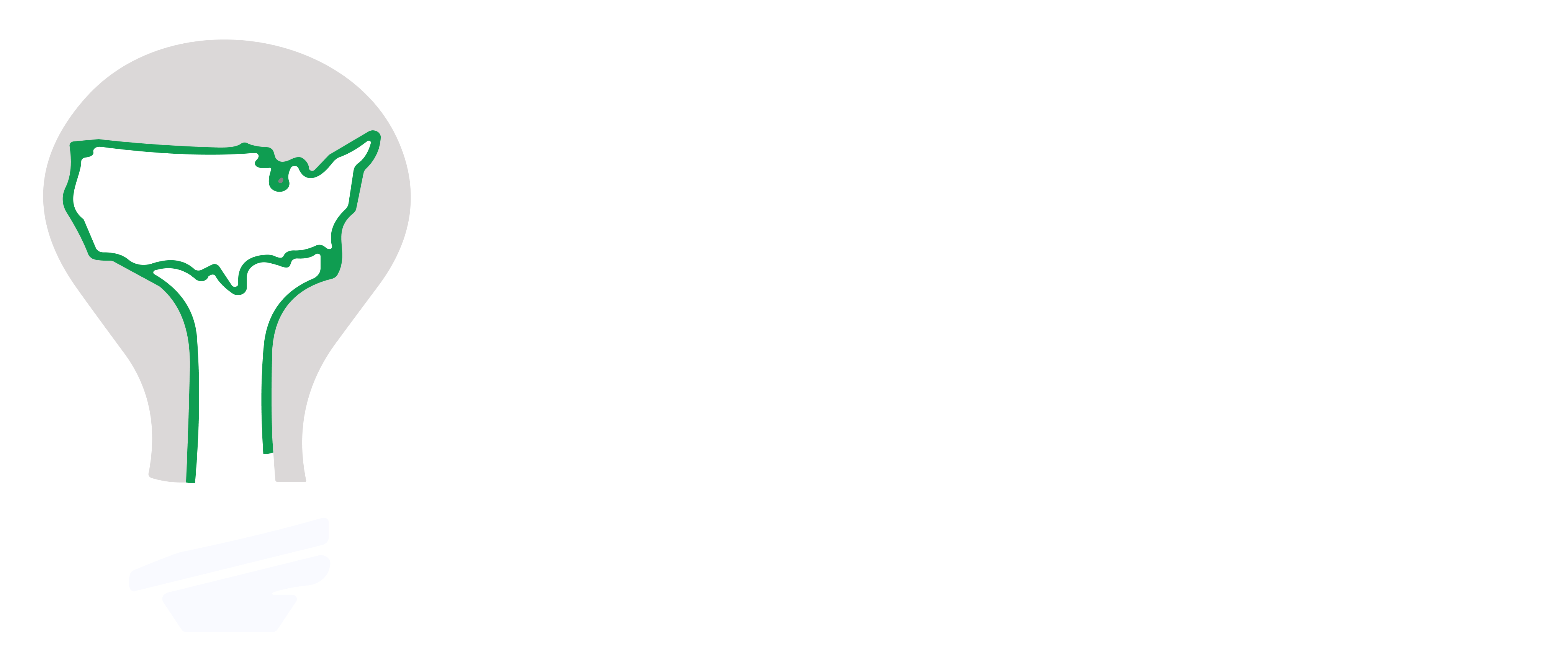 National Lighting Supply