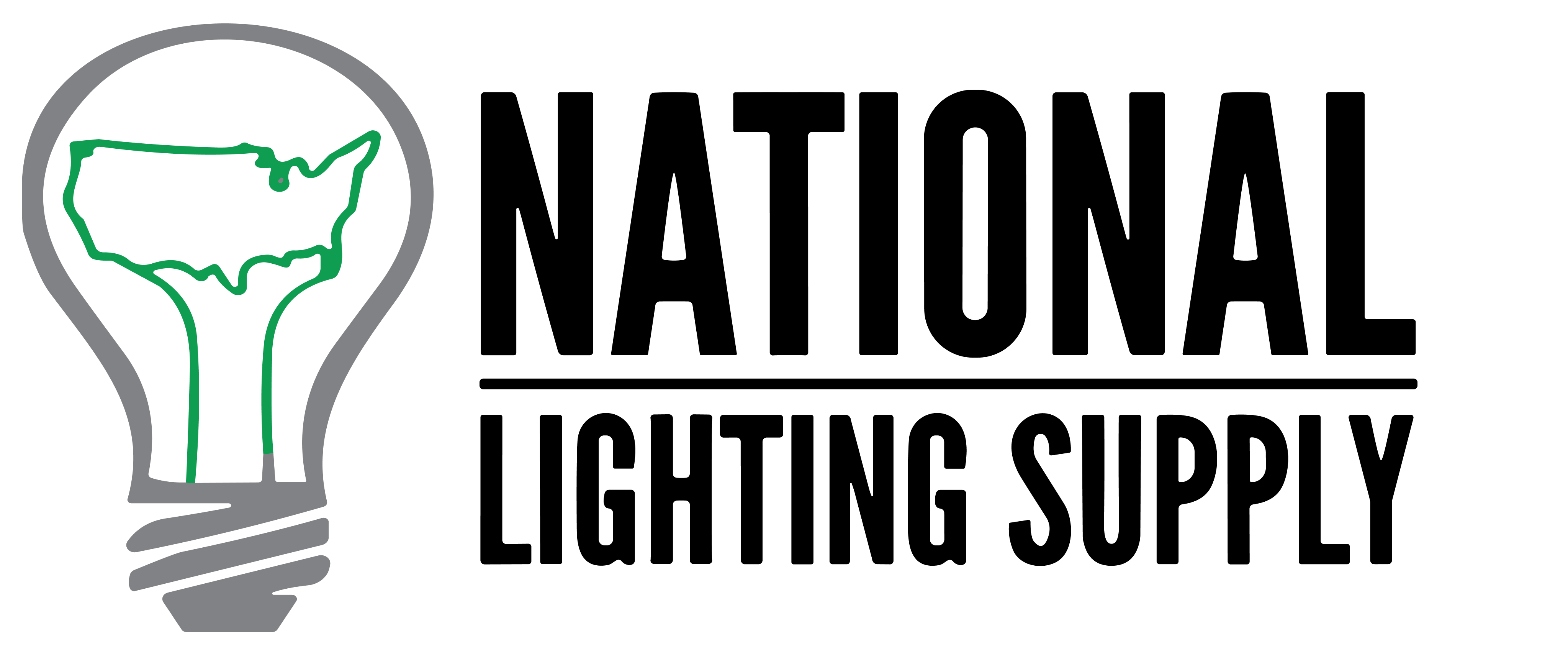 National Lighting Supply