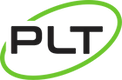 PLT